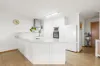 20 Augusta Street, Port Lincoln, SA 5606-Image