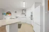 20 Augusta Street, Port Lincoln, SA 5606-Image