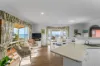 20 Augusta Street, Port Lincoln, SA 5606-Image