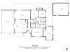 20 Augusta Street, Port Lincoln, SA 5606-Floorplan