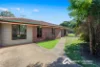 20 Augustins Cres, Petrie, Qld 4502