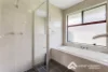 20 Augustins Cres, Petrie, Qld 4502-Image