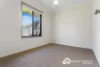 20 Augustins Cres, Petrie, Qld 4502-Image