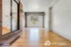 20 Augustins Cres, Petrie, Qld 4502-Image