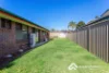 20 Augustins Cres, Petrie, Qld 4502-Image
