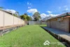 20 Augustins Cres, Petrie, Qld 4502-Image