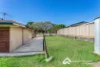 20 Augustins Cres, Petrie, Qld 4502-Image