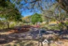 20 Augustins Cres, Petrie, Qld 4502-Image