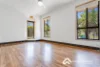 20 Augustins Cres, Petrie, Qld 4502-Image
