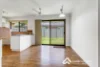 20 Augustins Cres, Petrie, Qld 4502-Image