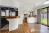 20 Augustins Cres, Petrie, Qld 4502-Image