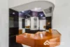 20 Augustins Cres, Petrie, Qld 4502-Image
