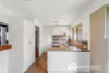 20 Augustins Cres, Petrie, Qld 4502-Image