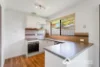 20 Augustins Cres, Petrie, Qld 4502-Image