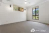 20 Augustins Cres, Petrie, Qld 4502-Image