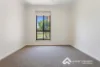 20 Augustins Cres, Petrie, Qld 4502-Image