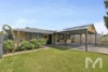 20 Aurelian Street, Palmyra, WA 6157