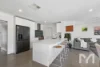20 Aurelian Street, Palmyra, WA 6157-Image