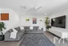 20 Aurelian Street, Palmyra, WA 6157-Image