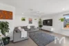 20 Aurelian Street, Palmyra, WA 6157-Image