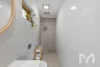 20 Aurelian Street, Palmyra, WA 6157-Image