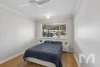 20 Aurelian Street, Palmyra, WA 6157-Image