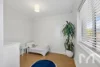 20 Aurelian Street, Palmyra, WA 6157-Image