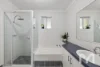 20 Aurelian Street, Palmyra, WA 6157-Image
