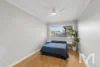 20 Aurelian Street, Palmyra, WA 6157-Image