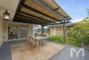 20 Aurelian Street, Palmyra, WA 6157-Image