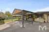 20 Aurelian Street, Palmyra, WA 6157-Image