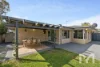 20 Aurelian Street, Palmyra, WA 6157-Image