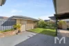 20 Aurelian Street, Palmyra, WA 6157-Image