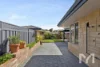 20 Aurelian Street, Palmyra, WA 6157-Image