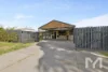 20 Aurelian Street, Palmyra, WA 6157-Image