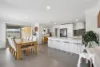 20 Aurelian Street, Palmyra, WA 6157-Image