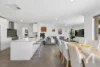 20 Aurelian Street, Palmyra, WA 6157-Image