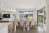 20 Aurelian Street, Palmyra, WA 6157-Image