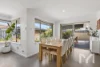20 Aurelian Street, Palmyra, WA 6157-Image