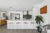 20 Aurelian Street, Palmyra, WA 6157-Image