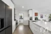 20 Aurelian Street, Palmyra, WA 6157-Image