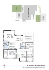 20 Aurelian Street, Palmyra, WA 6157-Floorplan