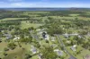 20 Australia Drive, Gulmarrad, NSW 2463