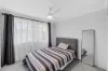20 Australia Drive, Gulmarrad, NSW 2463-Image