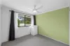 20 Australia Drive, Gulmarrad, NSW 2463-Image
