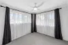 20 Australia Drive, Gulmarrad, NSW 2463-Image