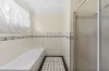 20 Australia Drive, Gulmarrad, NSW 2463-Image