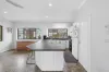 20 Australia Drive, Gulmarrad, NSW 2463-Image