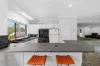 20 Australia Drive, Gulmarrad, NSW 2463-Image