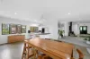 20 Australia Drive, Gulmarrad, NSW 2463-Image